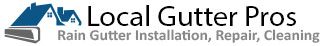 Joiner Gutter Contractors